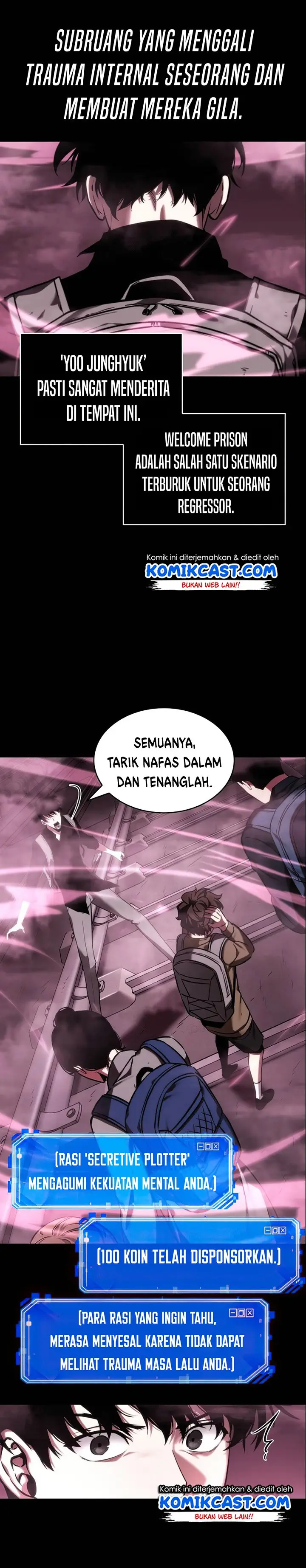 image-komik-omniscient-readers-viewpoint-chapter-26-6/23