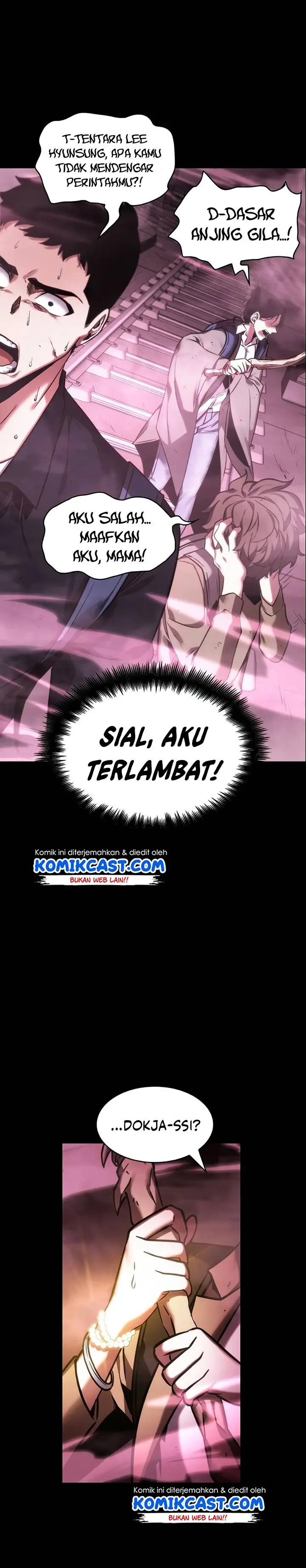 image-komik-omniscient-readers-viewpoint-chapter-26-7/23