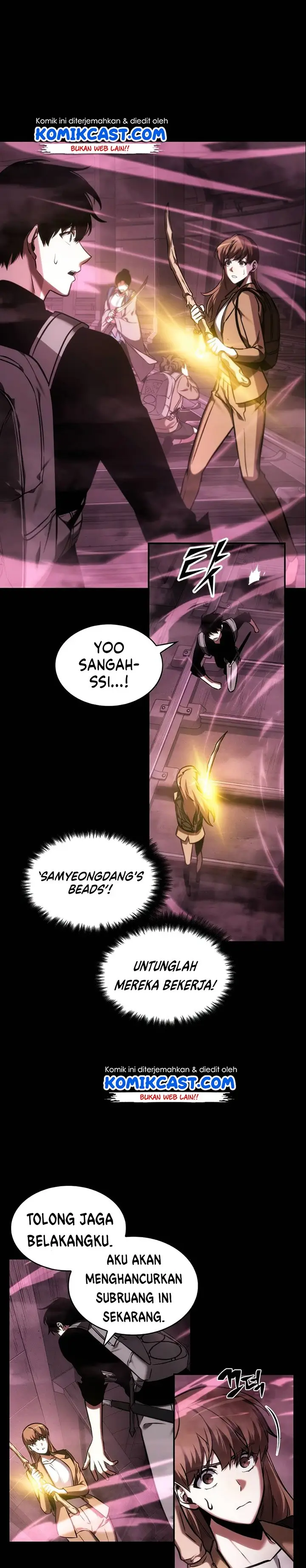 image-komik-omniscient-readers-viewpoint-chapter-26-8/23