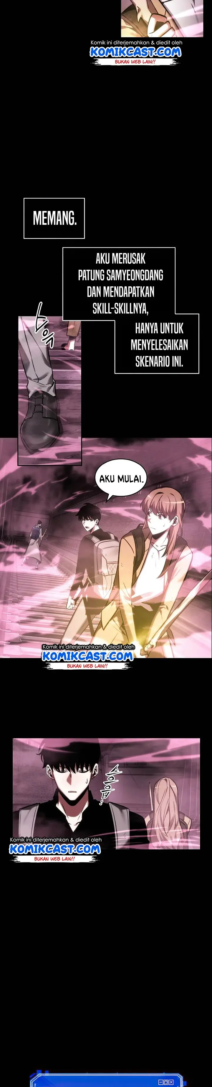image-komik-omniscient-readers-viewpoint-chapter-26-9/23