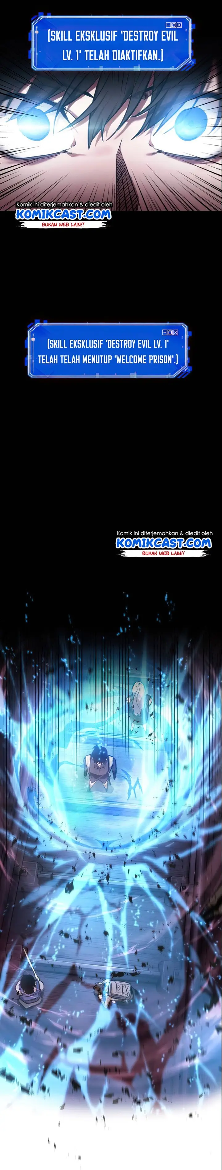 image-komik-omniscient-readers-viewpoint-chapter-26-10/23