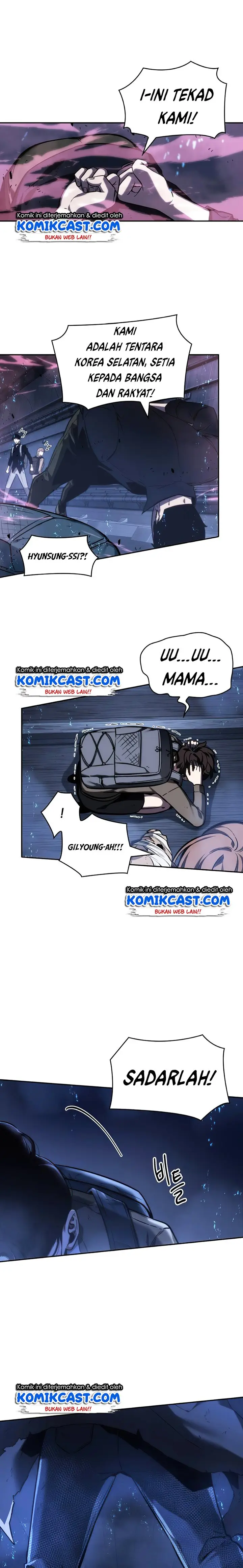 image-komik-omniscient-readers-viewpoint-chapter-26-11/23