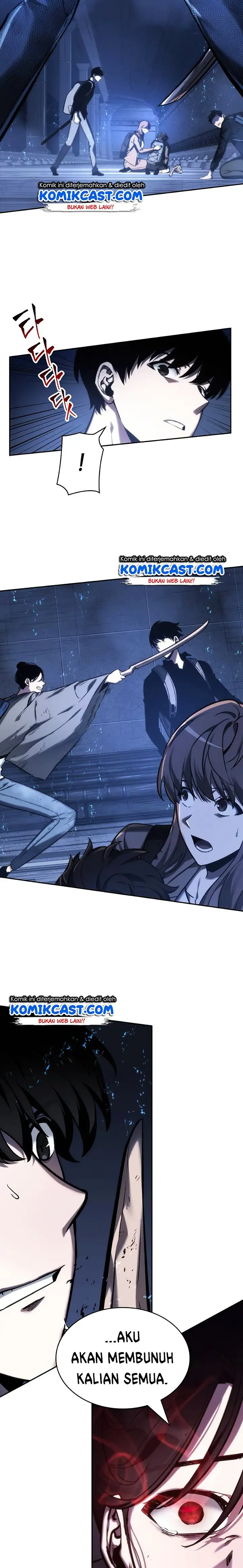 image-komik-omniscient-readers-viewpoint-chapter-26-12/23
