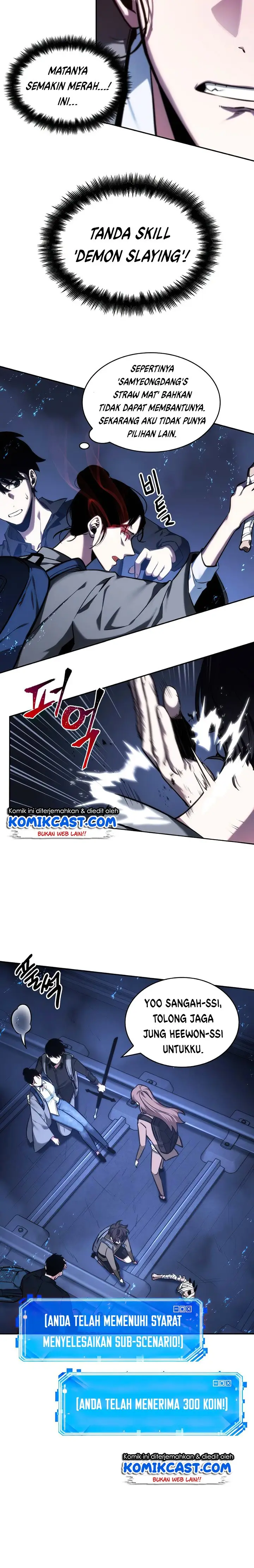 image-komik-omniscient-readers-viewpoint-chapter-26-13/23