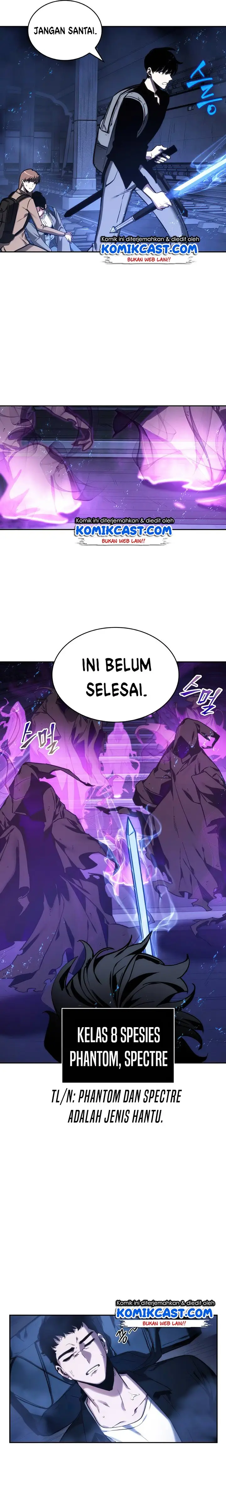 image-komik-omniscient-readers-viewpoint-chapter-26-14/23