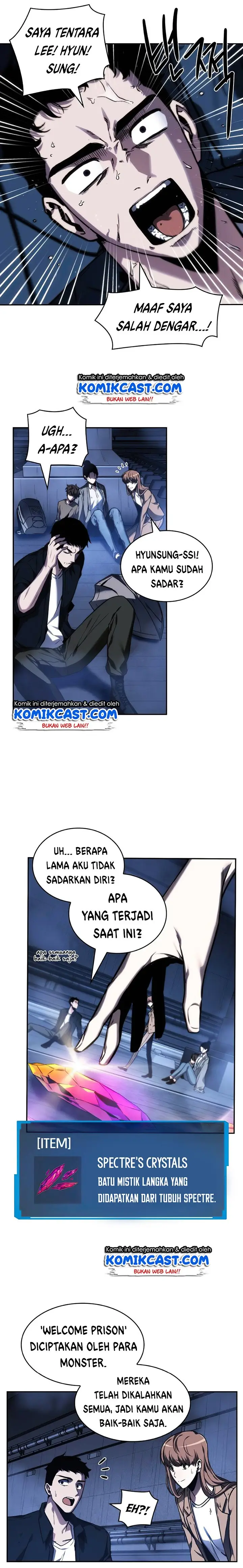 image-komik-omniscient-readers-viewpoint-chapter-26-15/23