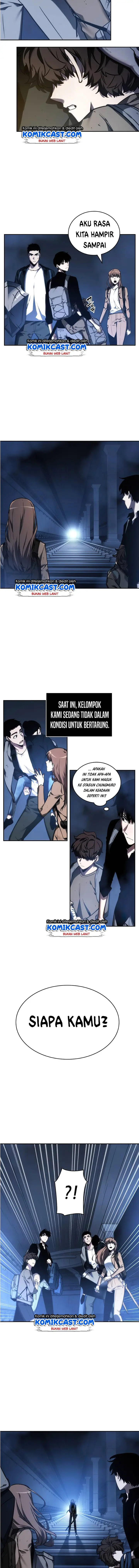 image-komik-omniscient-readers-viewpoint-chapter-26-17/23