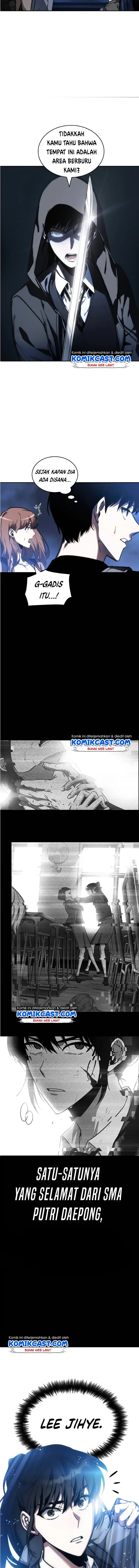image-komik-omniscient-readers-viewpoint-chapter-26-18/23