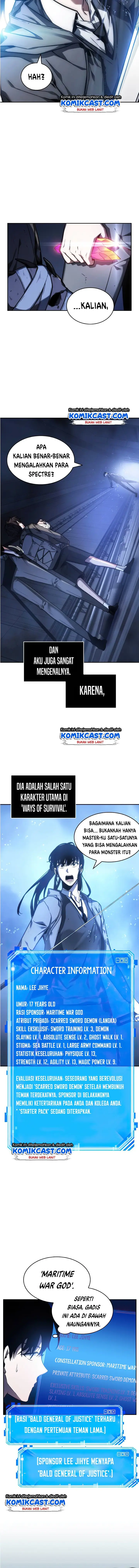 image-komik-omniscient-readers-viewpoint-chapter-26-19/23