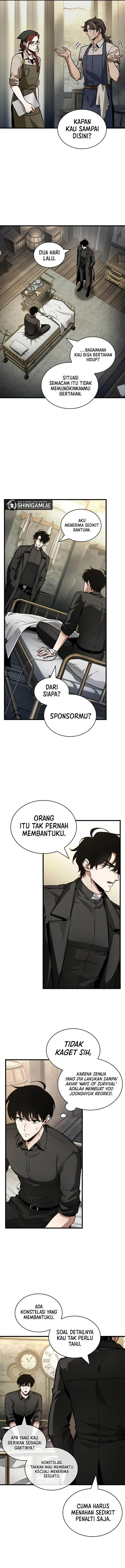 image-komik-omniscient-readers-viewpoint-chapter-260-1/17