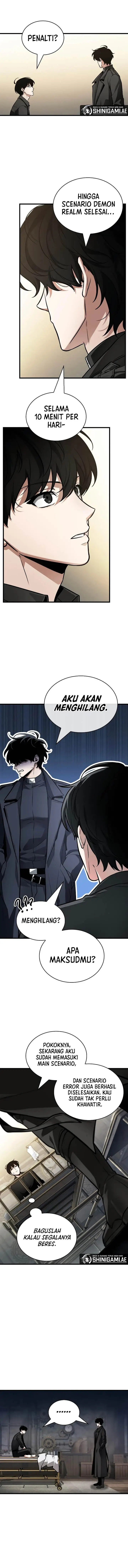image-komik-omniscient-readers-viewpoint-chapter-260-2/17