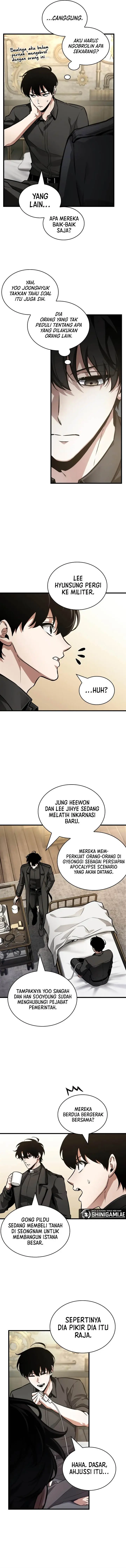 image-komik-omniscient-readers-viewpoint-chapter-260-3/17