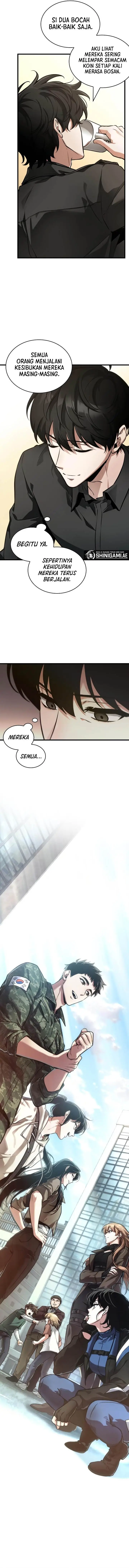 image-komik-omniscient-readers-viewpoint-chapter-260-4/17