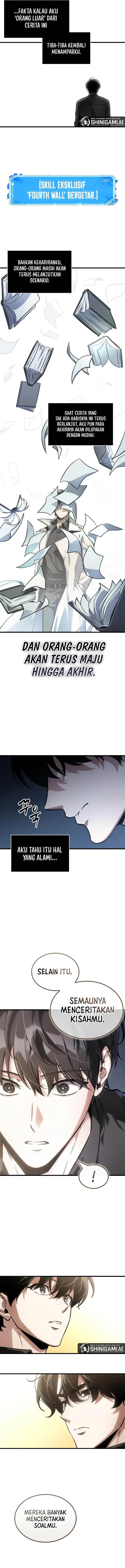 image-komik-omniscient-readers-viewpoint-chapter-260-5/17