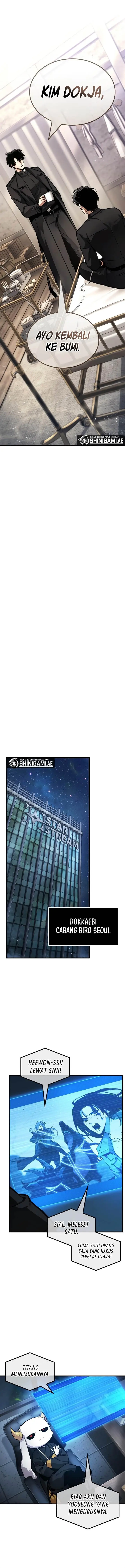 image-komik-omniscient-readers-viewpoint-chapter-260-6/17