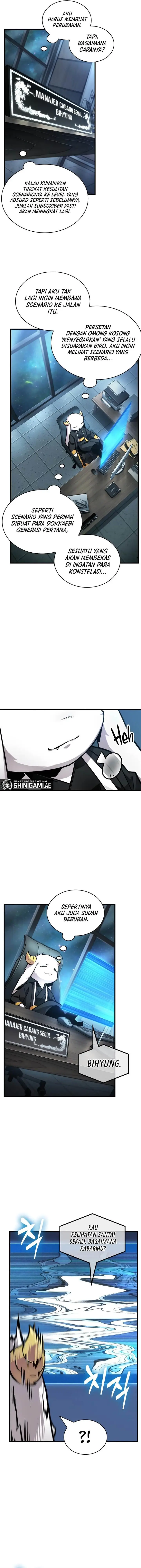 image-komik-omniscient-readers-viewpoint-chapter-260-8/17