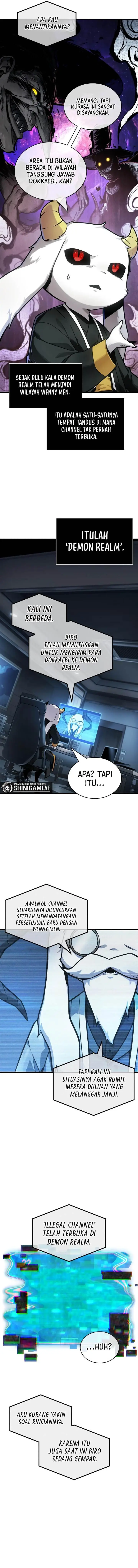 image-komik-omniscient-readers-viewpoint-chapter-260-10/17