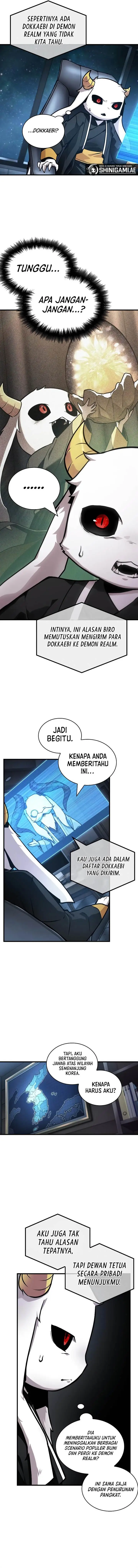 image-komik-omniscient-readers-viewpoint-chapter-260-11/17