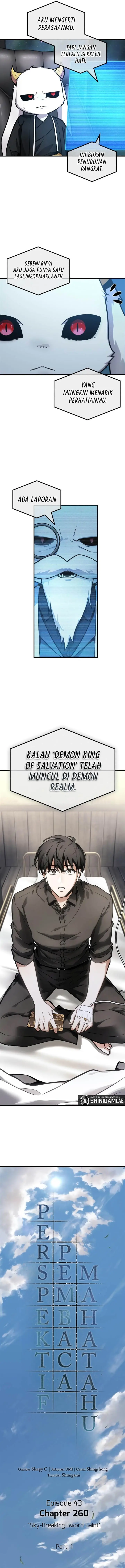 image-komik-omniscient-readers-viewpoint-chapter-260-12/17