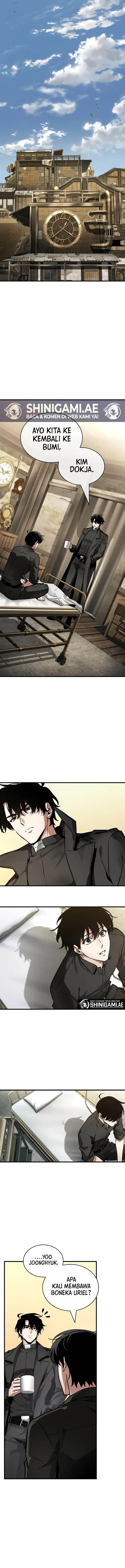 image-komik-omniscient-readers-viewpoint-chapter-260-13/17