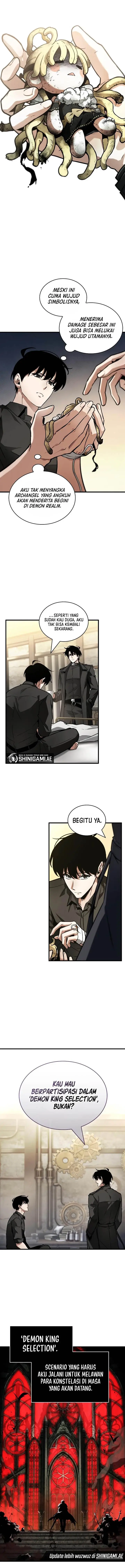 image-komik-omniscient-readers-viewpoint-chapter-260-14/17
