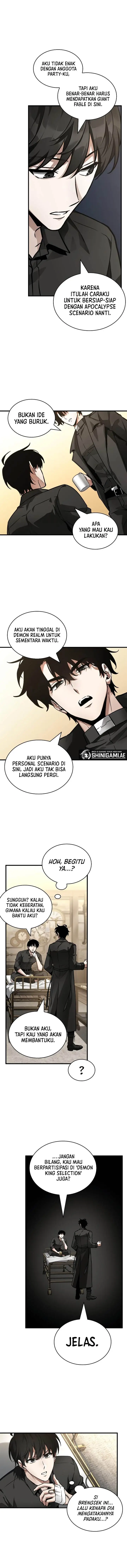 image-komik-omniscient-readers-viewpoint-chapter-260-15/17