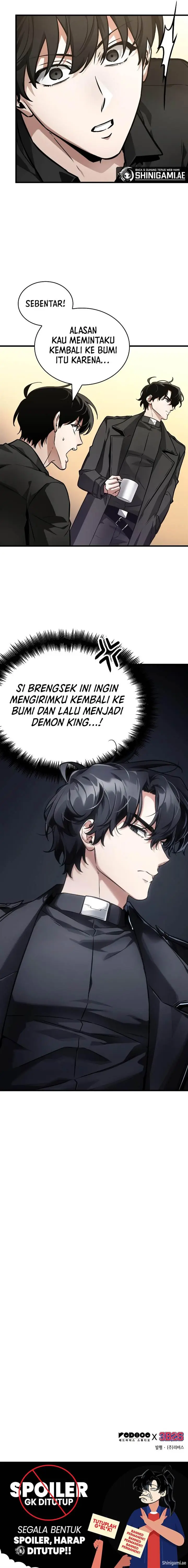 image-komik-omniscient-readers-viewpoint-chapter-260-16/17