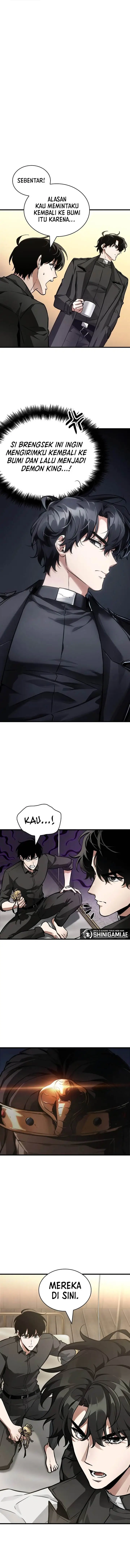 image-komik-omniscient-readers-viewpoint-chapter-261-0/17