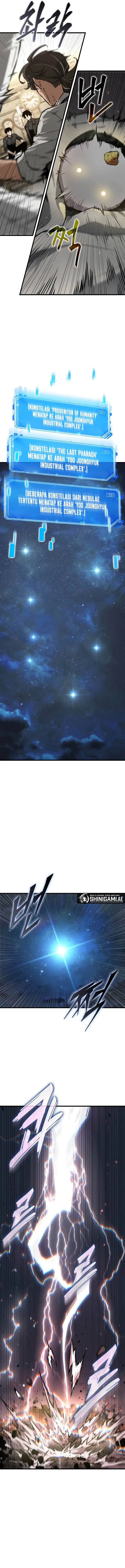 image-komik-omniscient-readers-viewpoint-chapter-261-1/17