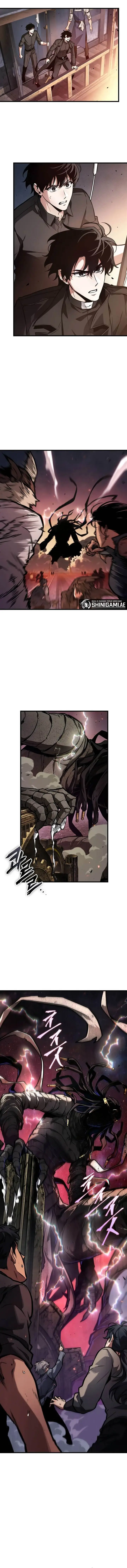 image-komik-omniscient-readers-viewpoint-chapter-261-2/17