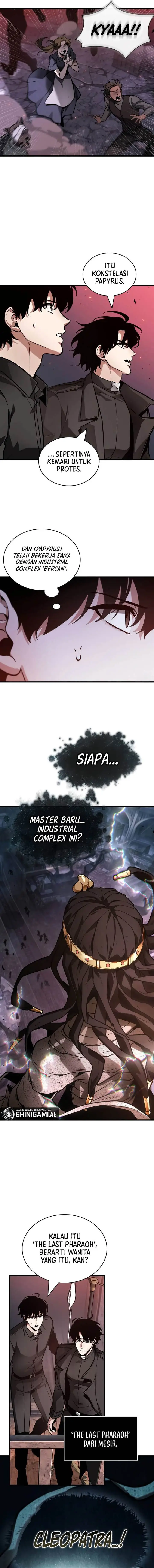 image-komik-omniscient-readers-viewpoint-chapter-261-3/17