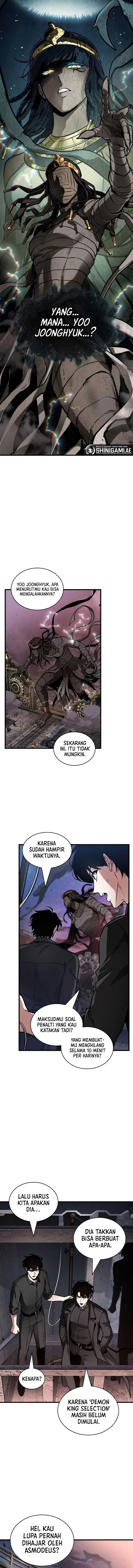 image-komik-omniscient-readers-viewpoint-chapter-261-4/17