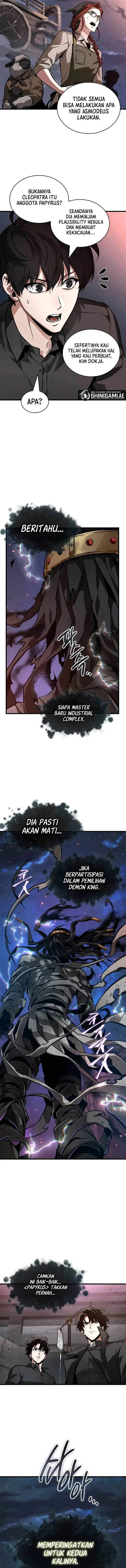 image-komik-omniscient-readers-viewpoint-chapter-261-5/17