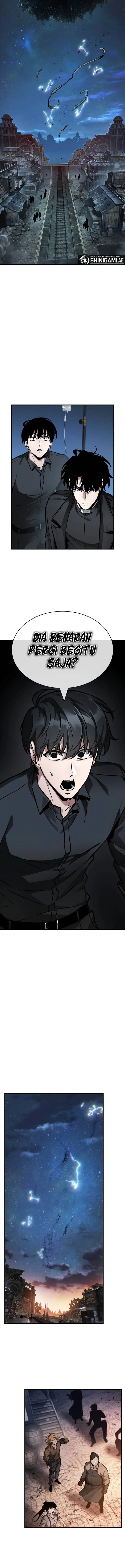 image-komik-omniscient-readers-viewpoint-chapter-261-6/17