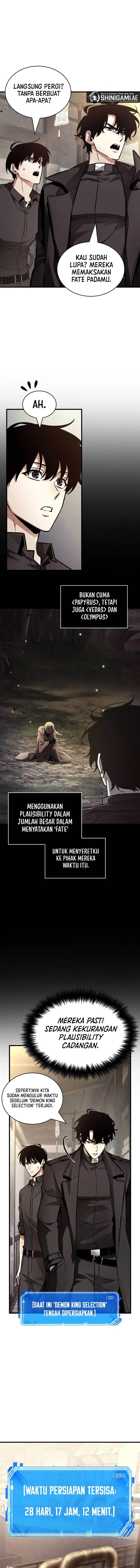 image-komik-omniscient-readers-viewpoint-chapter-261-7/17