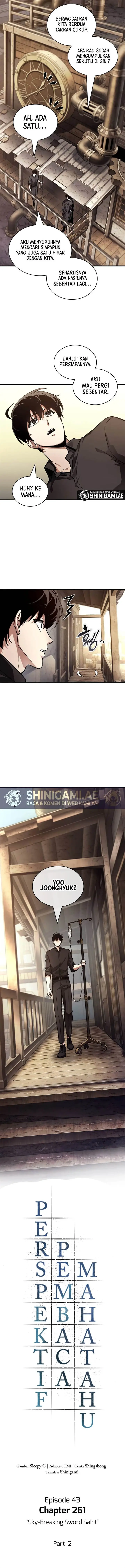 image-komik-omniscient-readers-viewpoint-chapter-261-8/17
