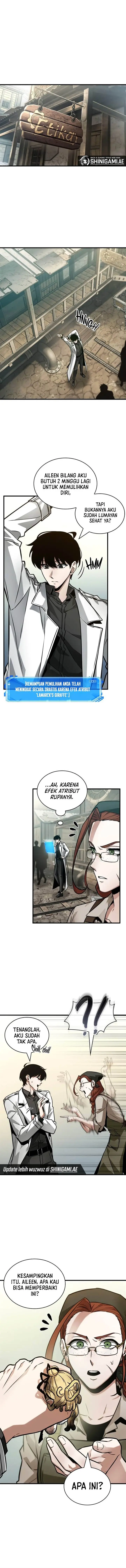 image-komik-omniscient-readers-viewpoint-chapter-261-9/17