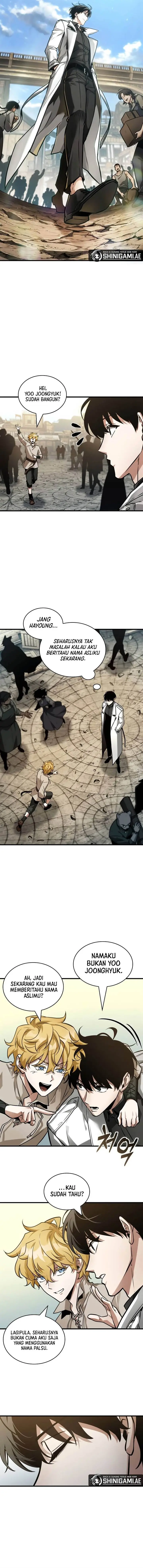 image-komik-omniscient-readers-viewpoint-chapter-261-11/17