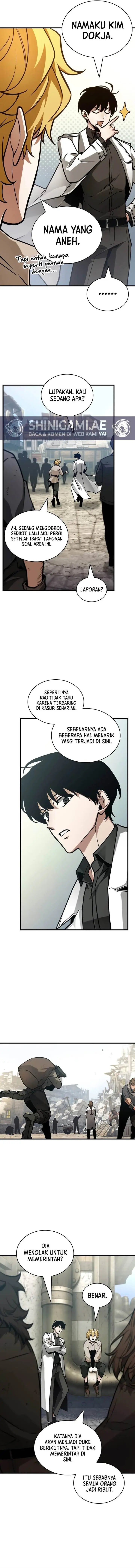 image-komik-omniscient-readers-viewpoint-chapter-261-12/17