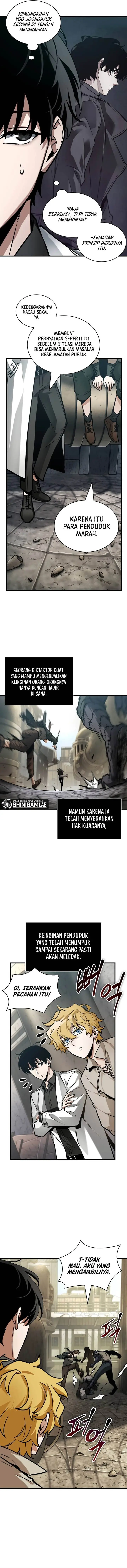 image-komik-omniscient-readers-viewpoint-chapter-261-13/17