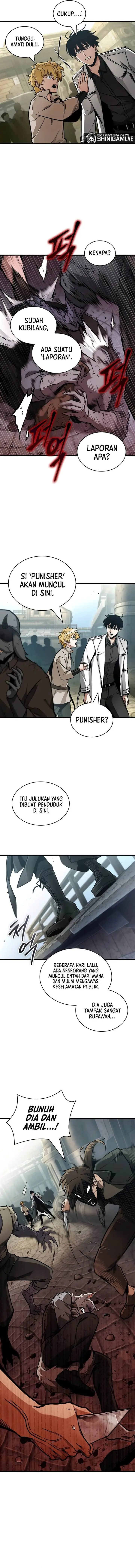 image-komik-omniscient-readers-viewpoint-chapter-261-14/17