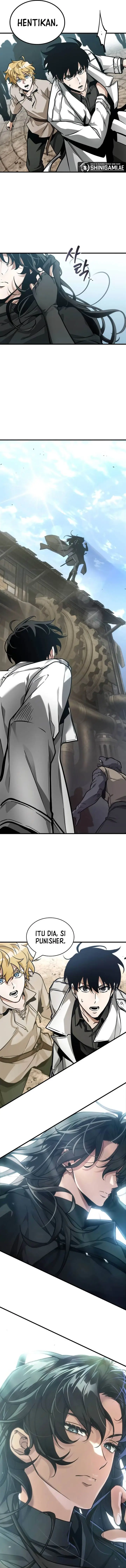 image-komik-omniscient-readers-viewpoint-chapter-261-15/17