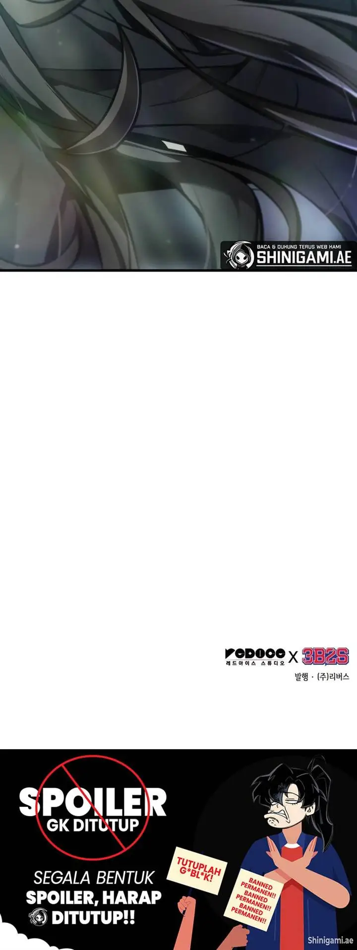 image-komik-omniscient-readers-viewpoint-chapter-261-16/17