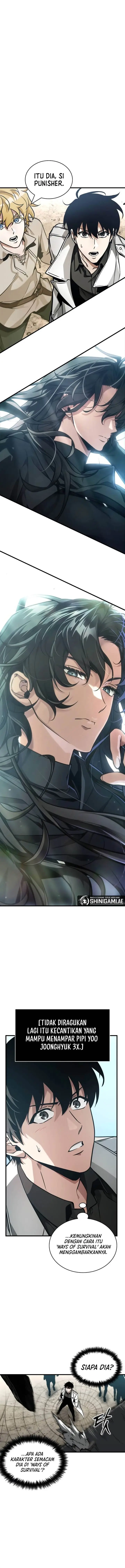 image-komik-omniscient-readers-viewpoint-chapter-262-0/15