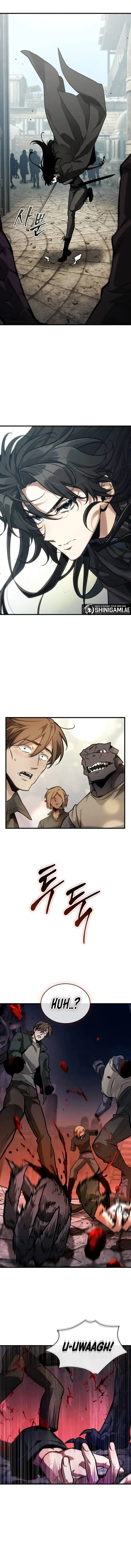 image-komik-omniscient-readers-viewpoint-chapter-262-1/15