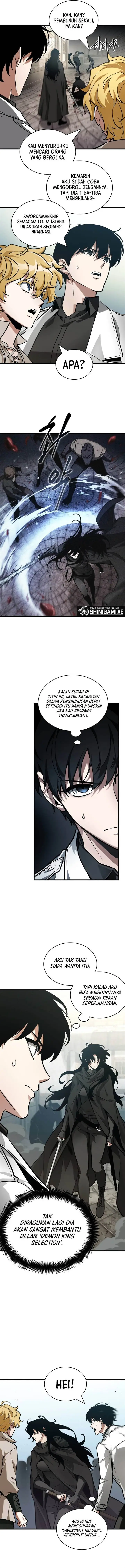 image-komik-omniscient-readers-viewpoint-chapter-262-2/15