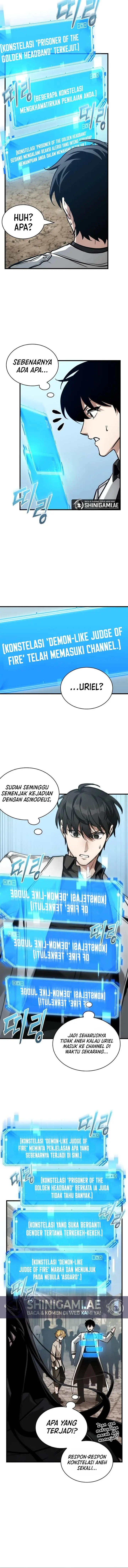 image-komik-omniscient-readers-viewpoint-chapter-262-4/15