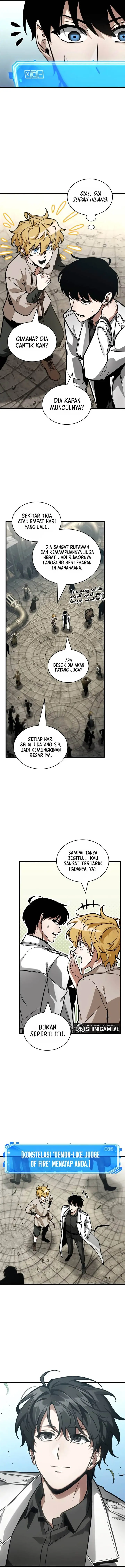 image-komik-omniscient-readers-viewpoint-chapter-262-5/15