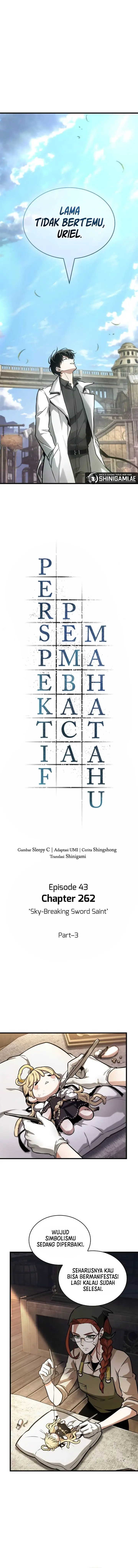 image-komik-omniscient-readers-viewpoint-chapter-262-6/15