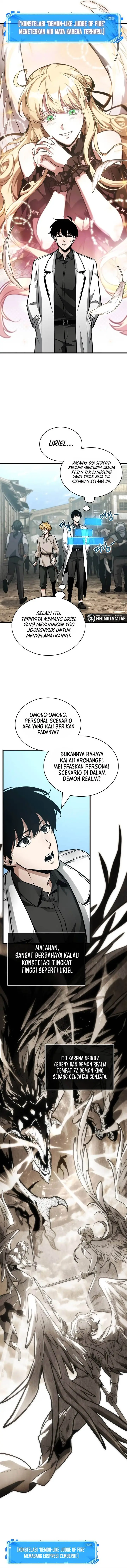 image-komik-omniscient-readers-viewpoint-chapter-262-7/15
